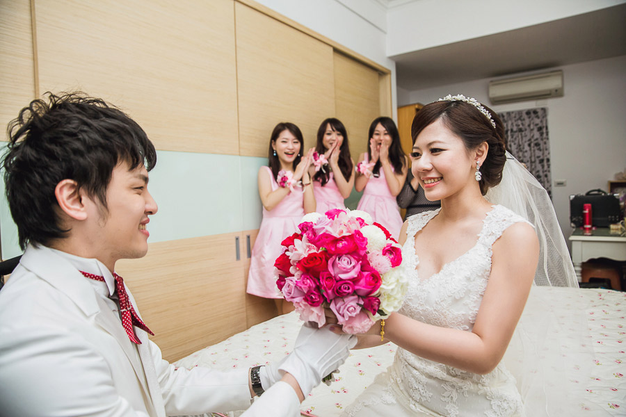 婚攝,台南大象寬廷婚攝,台南婚攝,女婚攝