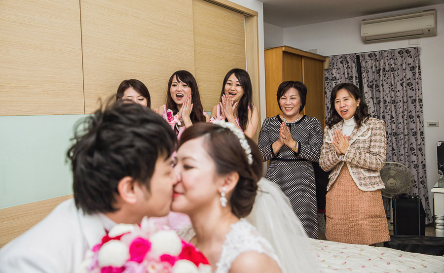 婚攝,台南大象寬廷婚攝,台南婚攝,女婚攝