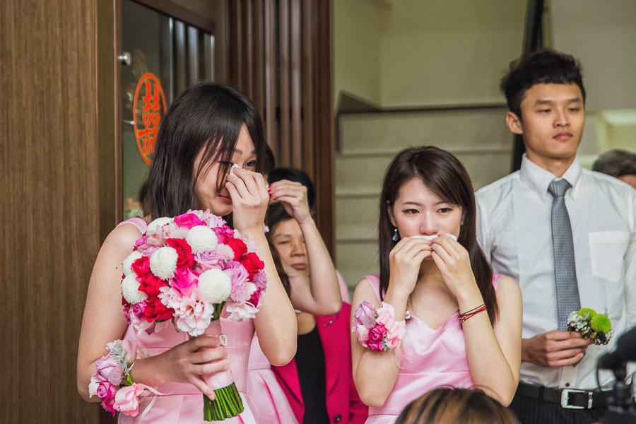 婚攝,台南大象寬廷婚攝,台南婚攝,女婚攝