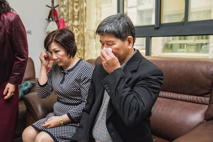 婚攝,台南大象寬廷婚攝,台南婚攝,女婚攝