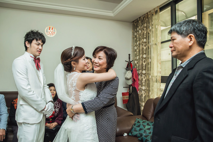 婚攝,台南大象寬廷婚攝,台南婚攝,女婚攝