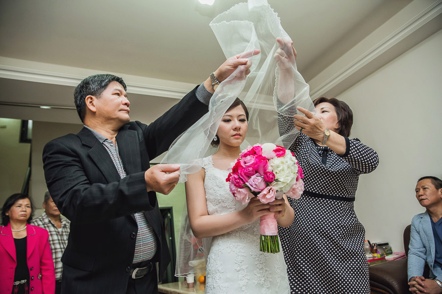 婚攝,台南大象寬廷婚攝,台南婚攝,女婚攝