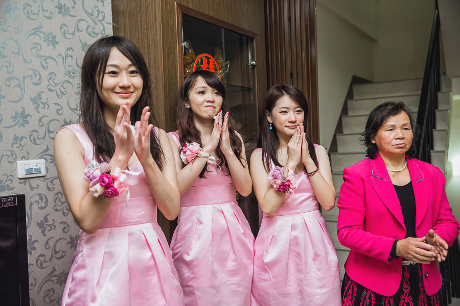 婚攝,台南大象寬廷婚攝,台南婚攝,女婚攝