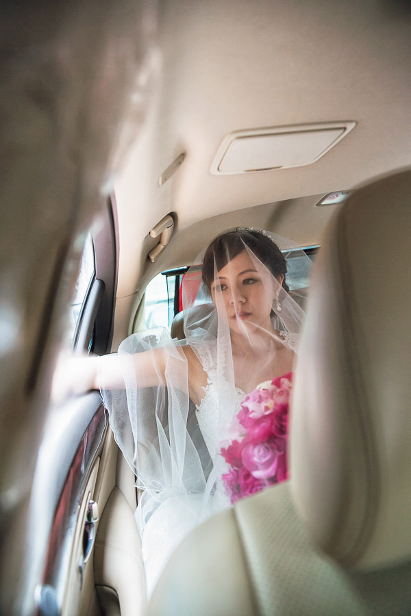 婚攝,台南大象寬廷婚攝,台南婚攝,女婚攝