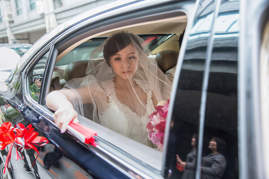 婚攝,台南大象寬廷婚攝,台南婚攝,女婚攝