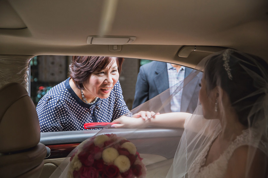 婚攝,台南大象寬廷婚攝,台南婚攝,女婚攝