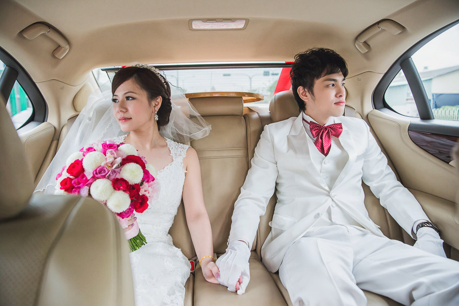 婚攝,台南大象寬廷婚攝,台南婚攝,女婚攝