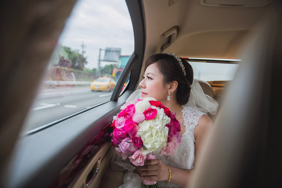 婚攝,台南大象寬廷婚攝,台南婚攝,女婚攝
