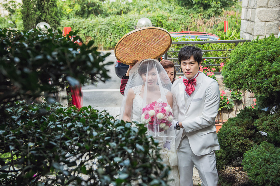 婚攝,台南大象寬廷婚攝,台南婚攝,女婚攝