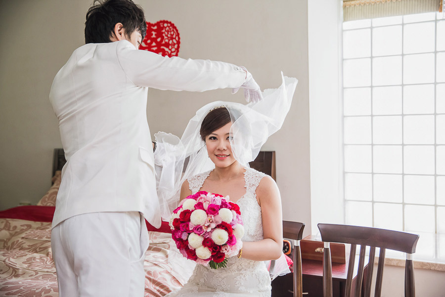 婚攝,台南大象寬廷婚攝,台南婚攝,女婚攝