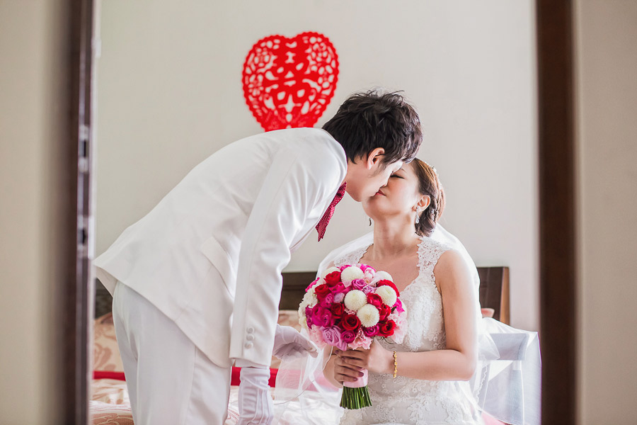 婚攝,台南大象寬廷婚攝,台南婚攝,女婚攝