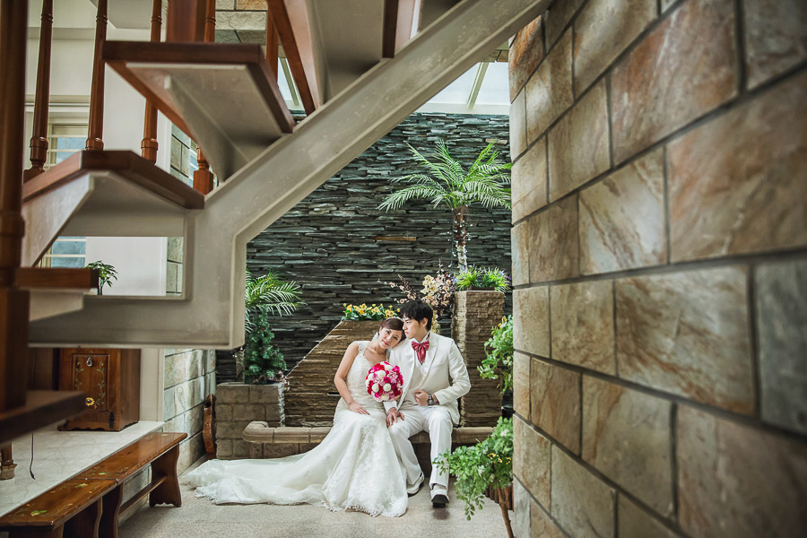 婚攝,台南大象寬廷婚攝,台南婚攝,女婚攝