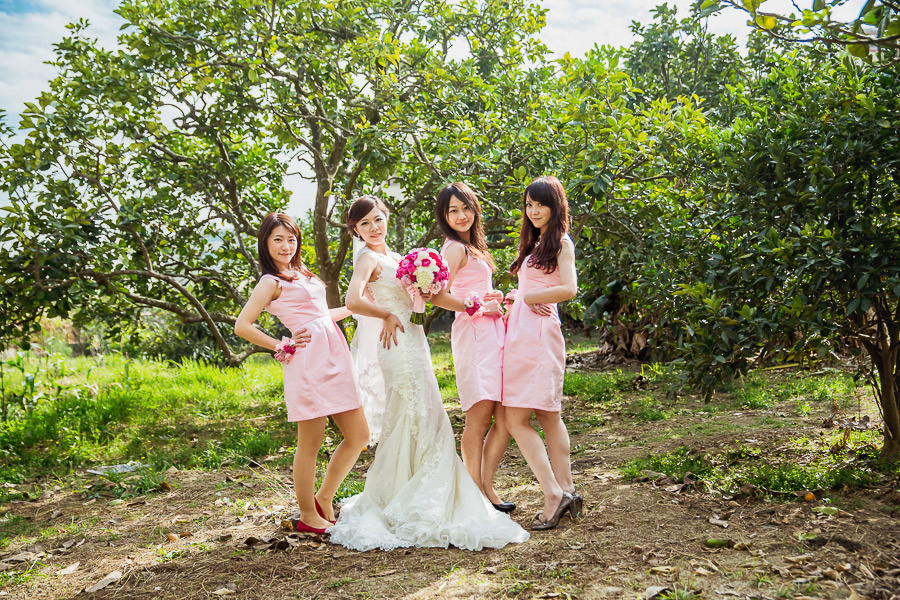 婚攝,台南大象寬廷婚攝,台南婚攝,女婚攝