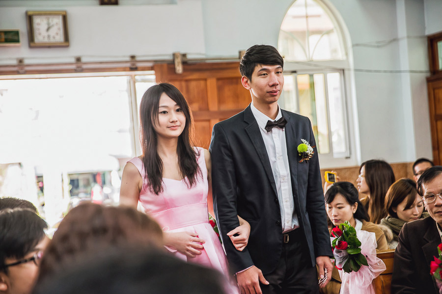 婚攝,台南大象寬廷婚攝,台南婚攝,女婚攝