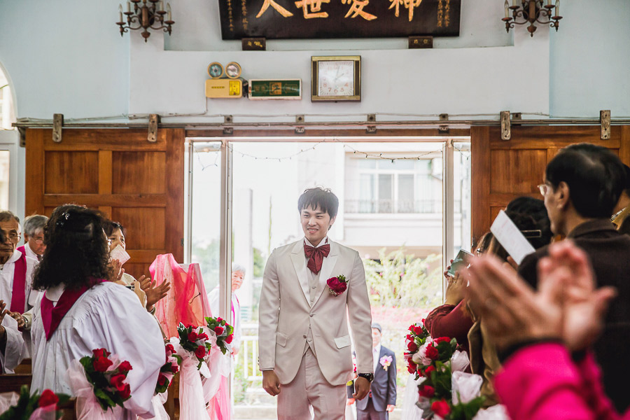 婚攝,台南大象寬廷婚攝,台南婚攝,女婚攝