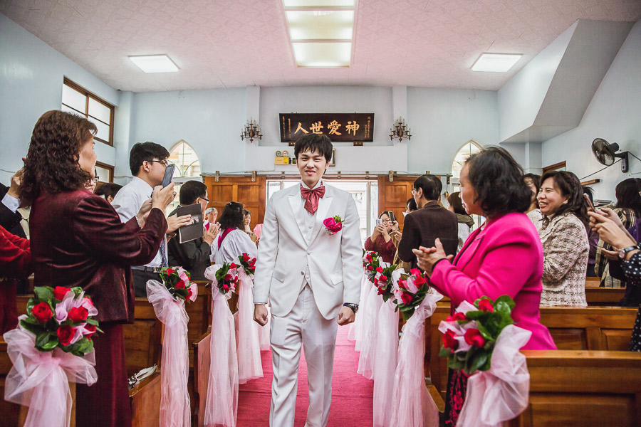 婚攝,台南大象寬廷婚攝,台南婚攝,女婚攝