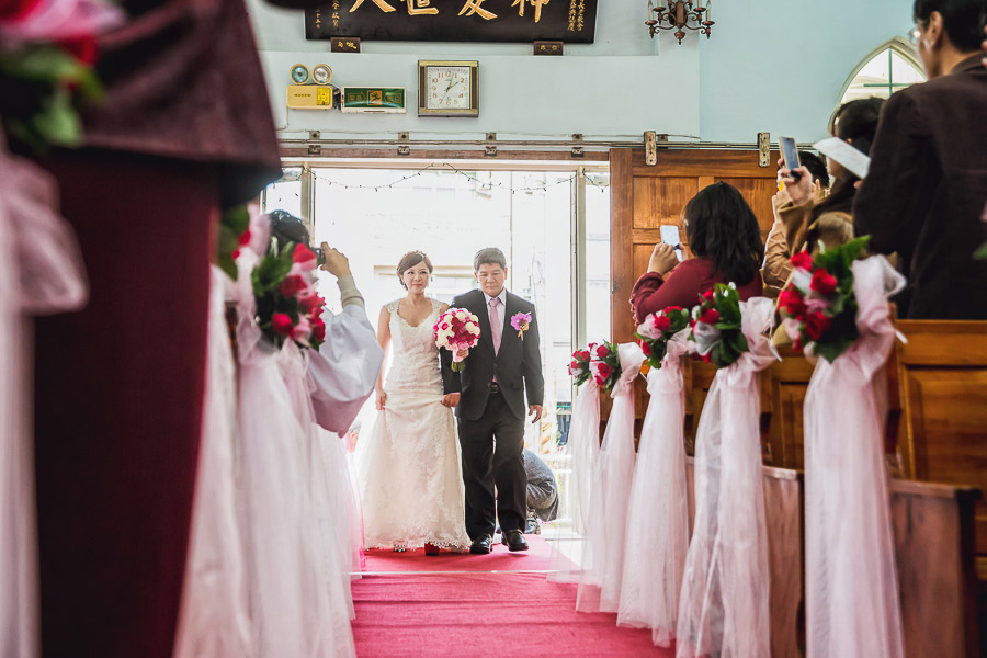 婚攝,台南大象寬廷婚攝,台南婚攝,女婚攝