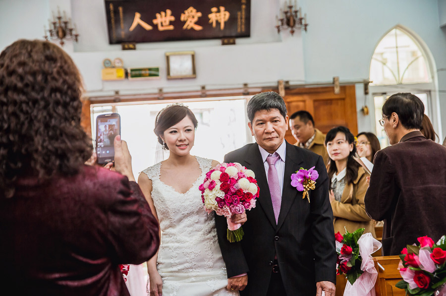 婚攝,台南大象寬廷婚攝,台南婚攝,女婚攝