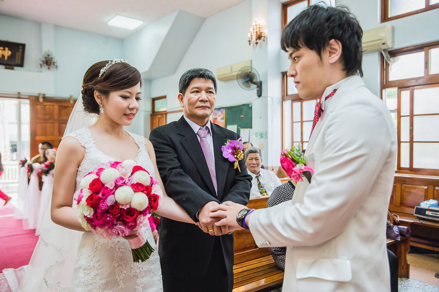 婚攝,台南大象寬廷婚攝,台南婚攝,女婚攝
