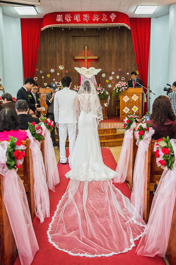 婚攝,台南大象寬廷婚攝,台南婚攝,女婚攝