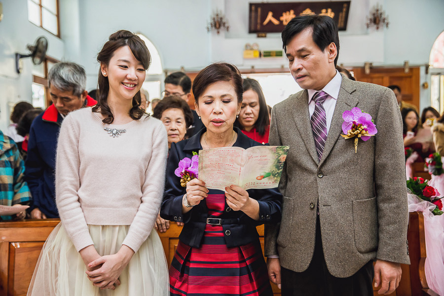 婚攝,台南大象寬廷婚攝,台南婚攝,女婚攝