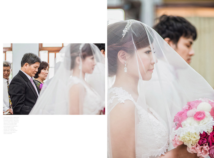 婚攝,台南大象寬廷婚攝,台南婚攝,女婚攝