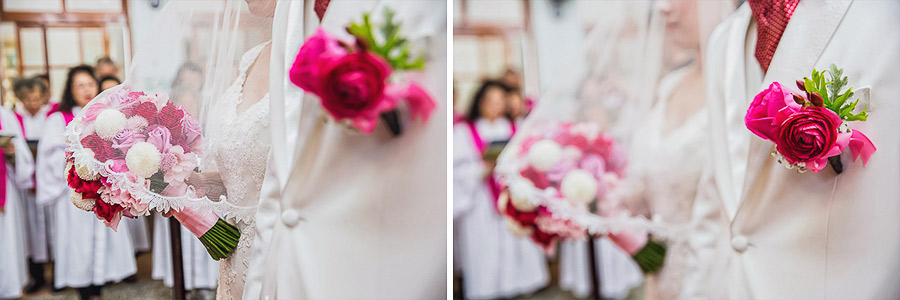婚攝,台南大象寬廷婚攝,台南婚攝,女婚攝