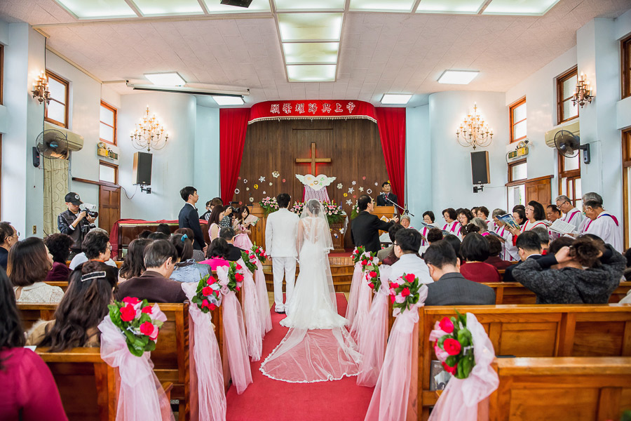婚攝,台南大象寬廷婚攝,台南婚攝,女婚攝