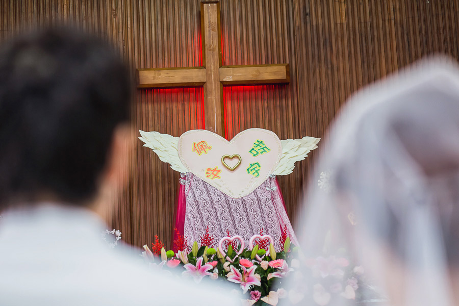 婚攝,台南大象寬廷婚攝,台南婚攝,女婚攝