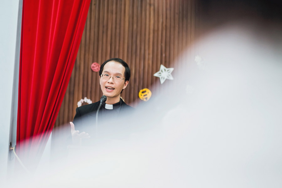 婚攝,台南大象寬廷婚攝,台南婚攝,女婚攝