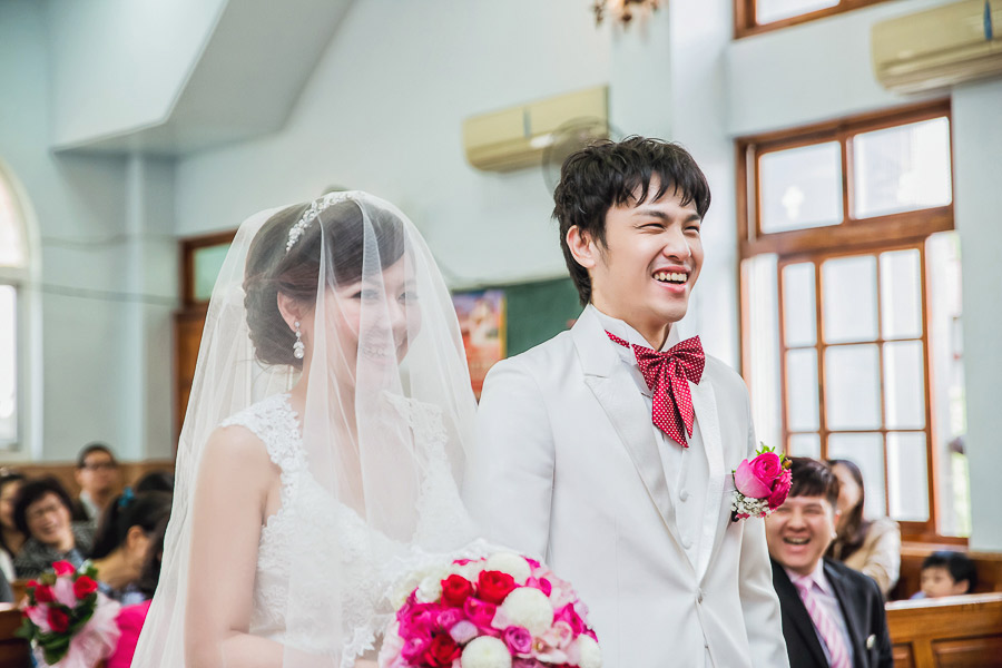 婚攝,台南大象寬廷婚攝,台南婚攝,女婚攝