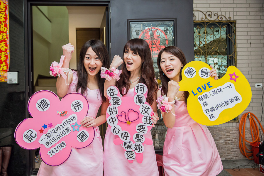 婚攝,台南大象寬廷婚攝,台南婚攝,女婚攝