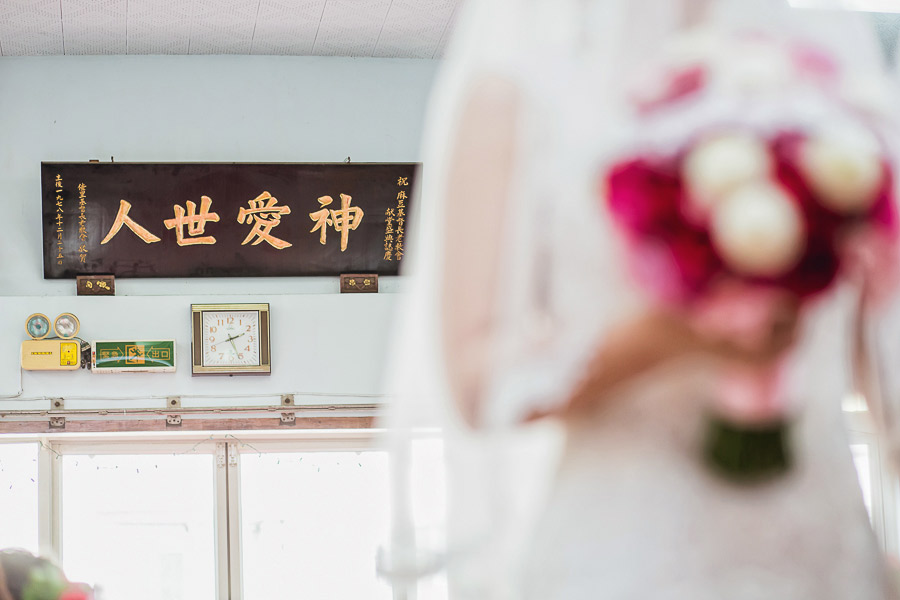婚攝,台南大象寬廷婚攝,台南婚攝,女婚攝