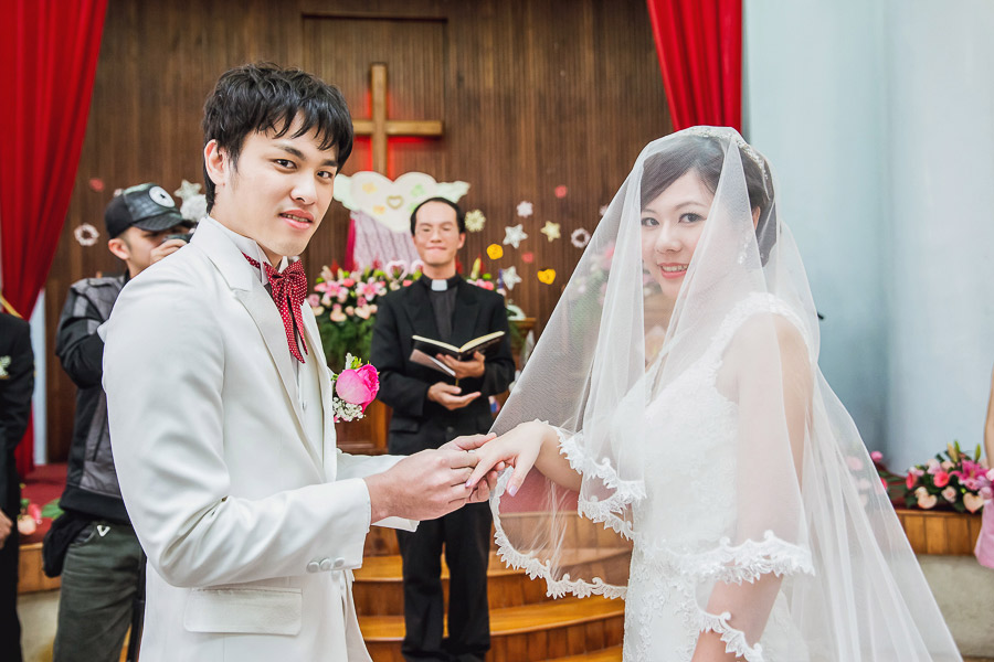 婚攝,台南大象寬廷婚攝,台南婚攝,女婚攝