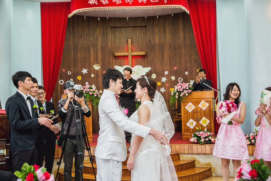 婚攝,台南大象寬廷婚攝,台南婚攝,女婚攝