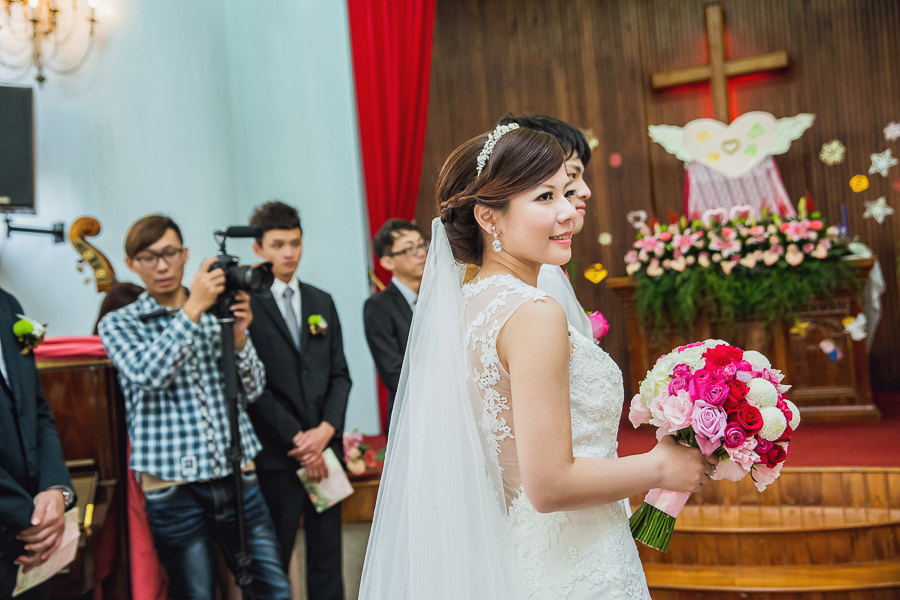 婚攝,台南大象寬廷婚攝,台南婚攝,女婚攝