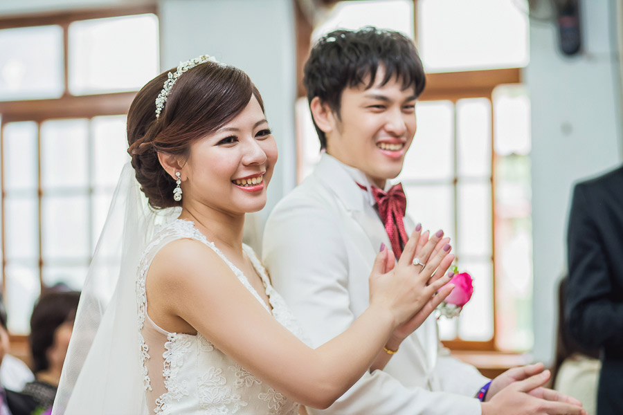 婚攝,台南大象寬廷婚攝,台南婚攝,女婚攝