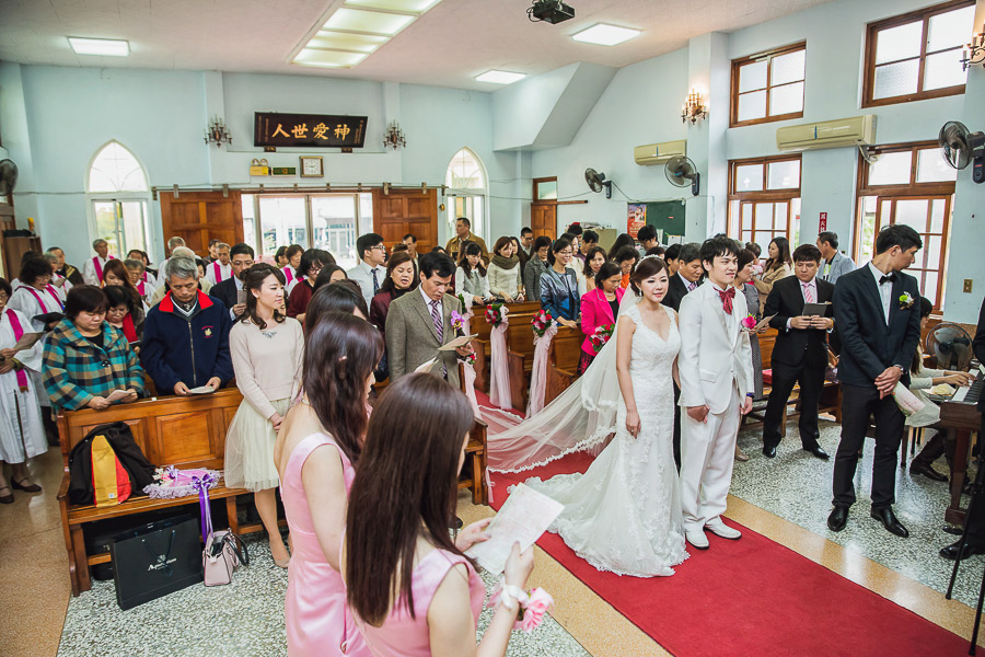 婚攝,台南大象寬廷婚攝,台南婚攝,女婚攝