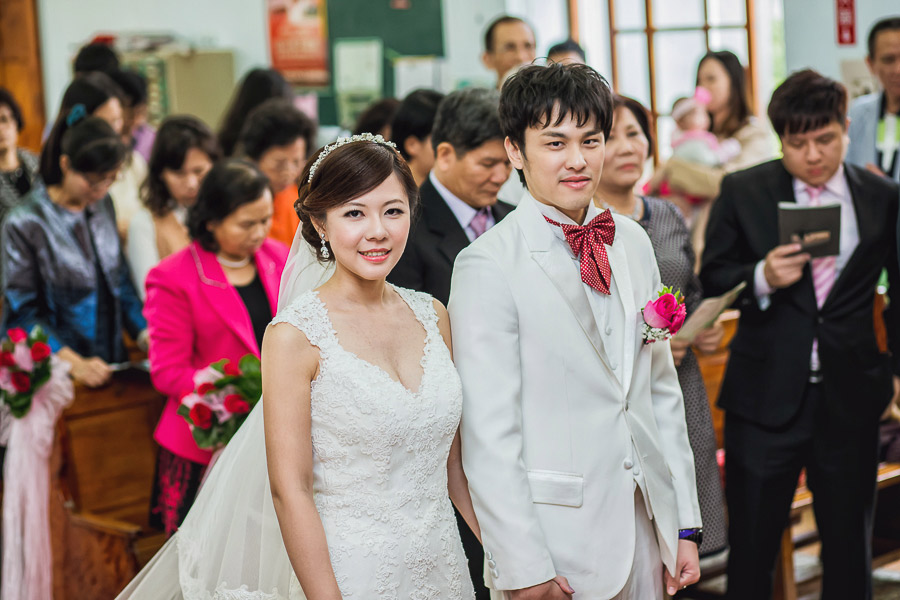 婚攝,台南大象寬廷婚攝,台南婚攝,女婚攝