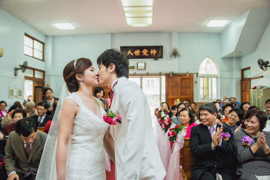 婚攝,台南大象寬廷婚攝,台南婚攝,女婚攝