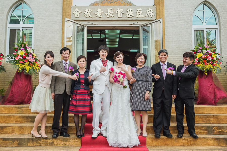 婚攝,台南大象寬廷婚攝,台南婚攝,女婚攝