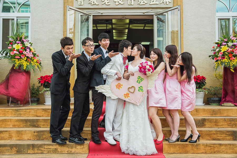 婚攝,台南大象寬廷婚攝,台南婚攝,女婚攝