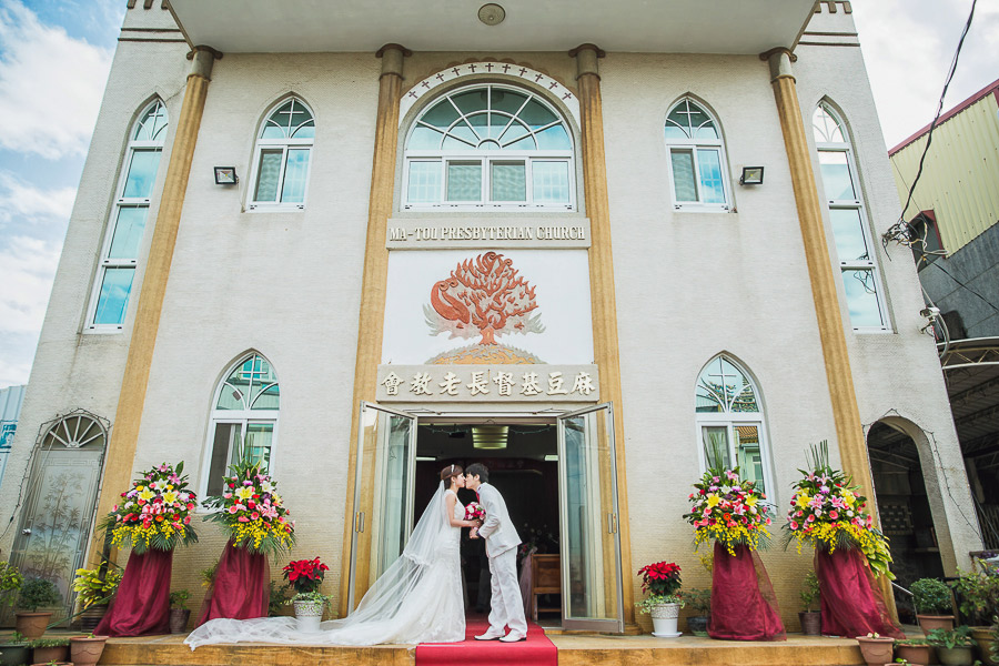 婚攝,台南大象寬廷婚攝,台南婚攝,女婚攝