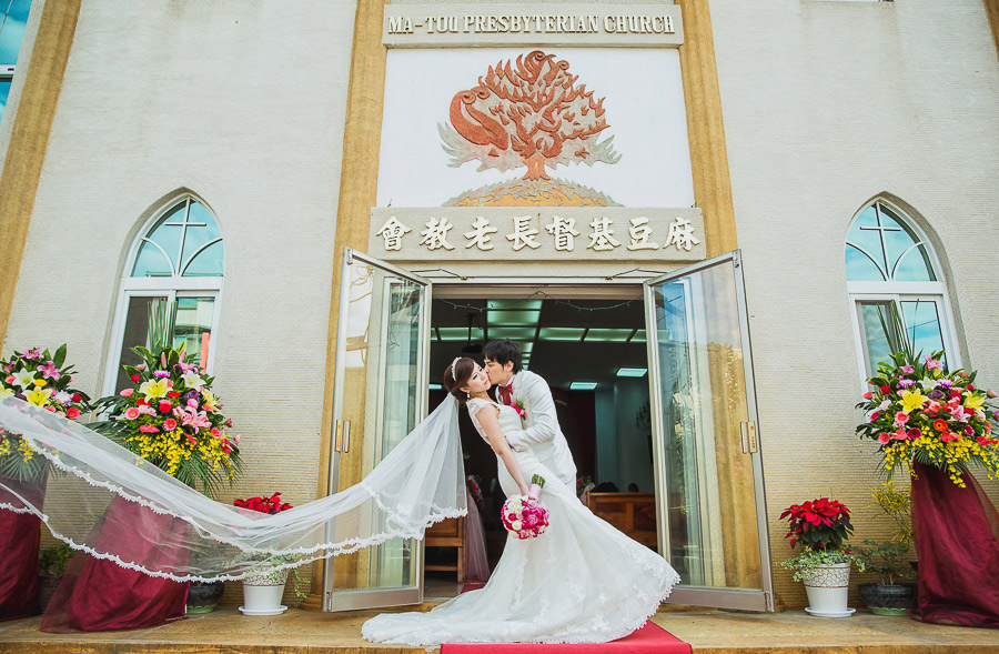 婚攝,台南大象寬廷婚攝,台南婚攝,女婚攝