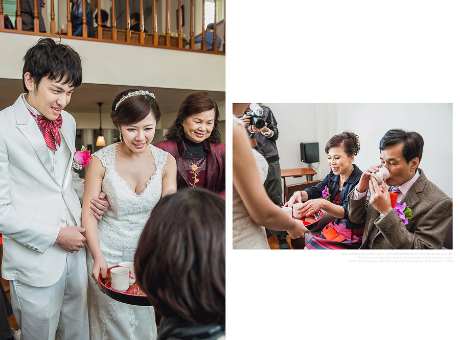 婚攝,台南大象寬廷婚攝,台南婚攝,女婚攝