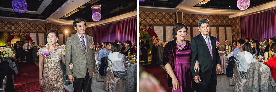 婚攝,台南大象寬廷婚攝,台南婚攝,女婚攝