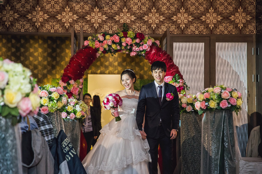 婚攝,台南大象寬廷婚攝,台南婚攝,女婚攝