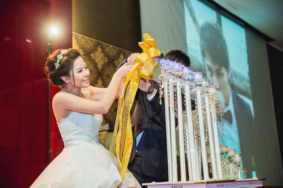 婚攝,台南大象寬廷婚攝,台南婚攝,女婚攝