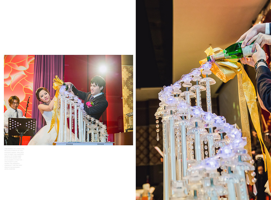 婚攝,台南大象寬廷婚攝,台南婚攝,女婚攝