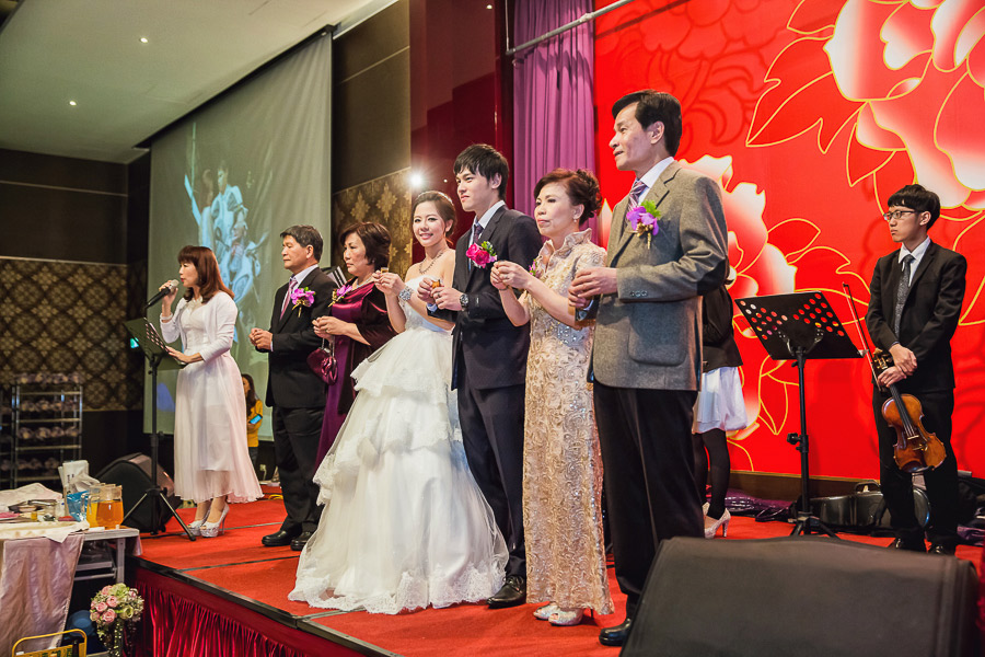 婚攝,台南大象寬廷婚攝,台南婚攝,女婚攝
